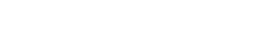 Logo der BWI GmbH