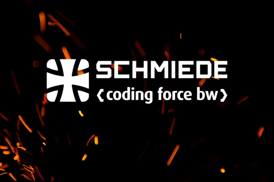 Die Schmiede