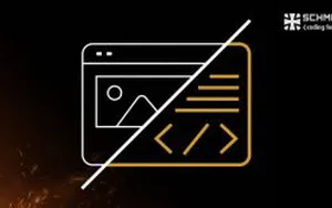 Grafik zu automatisierten Tests in der Entwicklung