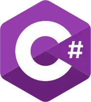 Logo C#