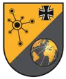 Wappen: KdoCIR IT-Mgmt