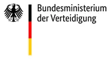 Wappen: Stab Informationsarbeit Presse