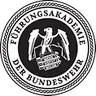 Wappen: Führungsakademie der Bundeswehr
